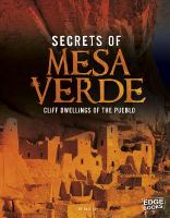 Secrets_of_Mesa_Verde